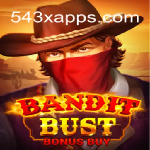 Unveiling the Thrills of BanditBustBonusBuy: An In-Depth Exploration