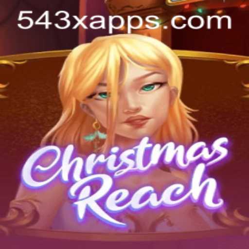 Baccarat games