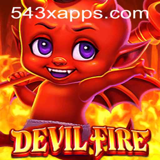 DevilFire: The Inferno of Modern Gaming