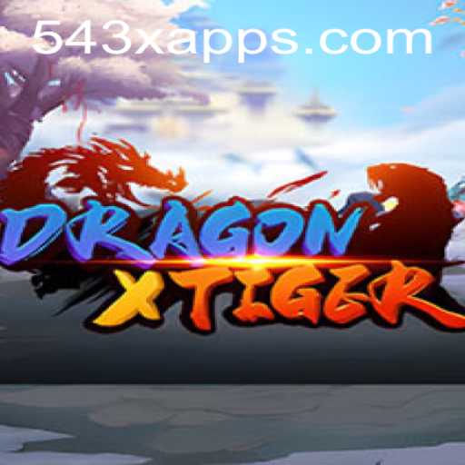 An In-Depth Exploration of the Thrilling Game DragonXTiger and the Intriguing Role of 543X.COM