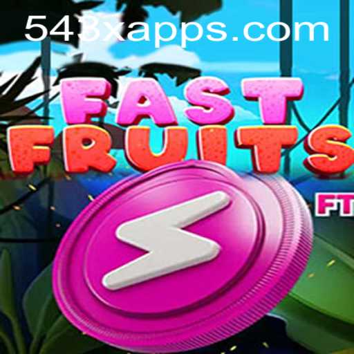 Discover FastFruits: The Exciting New Game Taking the Digital World by Storm