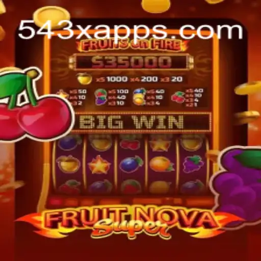 Roulette games