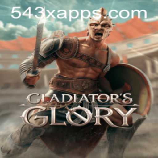 Exploring the World of GladiatorsGlory: Unleash the Warrior Within