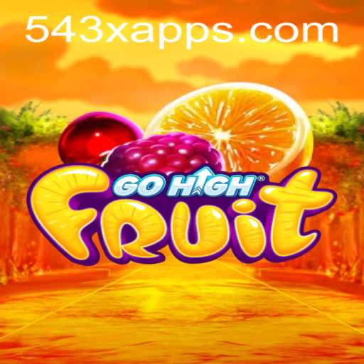 Exploring the Exciting World of GoHighFruit and the Intrigue of 543X.COM