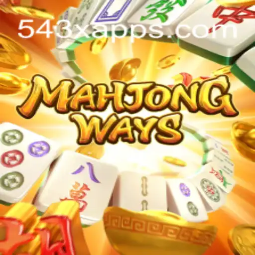 Roulette games