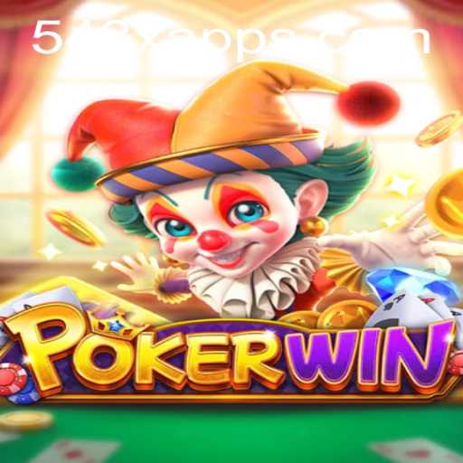 Mastering POKERWIN: A Comprehensive Guide to Thrilling New Game