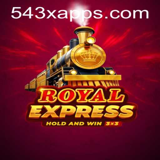 Baccarat games