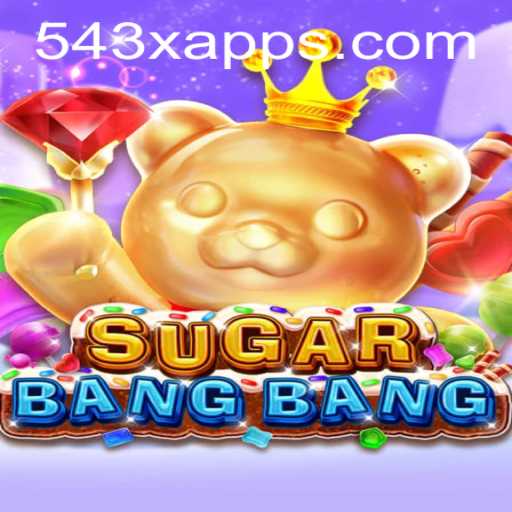 Baccarat games