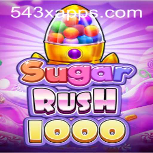 Exploring SugarRush1000: An Exciting Journey into the World of Online Gaming