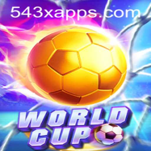 The Exciting World of WorldCup and the Connection with 543X.COM